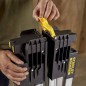  Stanley Black & Decker Stan Unterstellbock-Set Fatmax 112X12X27